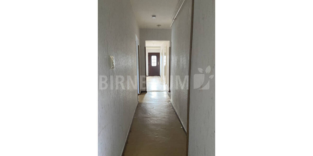Einfamilienhaus Zinnowitz - 8 Zimmer, 126 m&sup2;, 390.000&euro; | Angebot:26930550