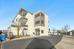 Etagenwohnung Würzburg Heuchelhof - 2 Zimmer, 84 m&sup2;, 349.000&euro; | Angebot:26393771
