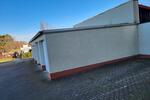Etagenwohnung Sarstedt - 3 Zimmer, 75 m&sup2;, 199.000&euro; | Angebot:26424727