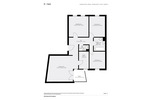 Etagenwohnung Annaberg-Buchholz Buchholz - 4 Zimmer, 74 m&sup2;, 458&euro; | Angebot:26676986