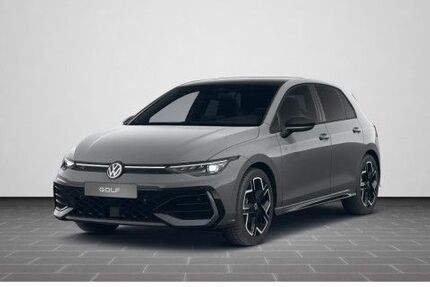VW Golf 2.990 km 48.900 &euro; Wiesbaden 65189