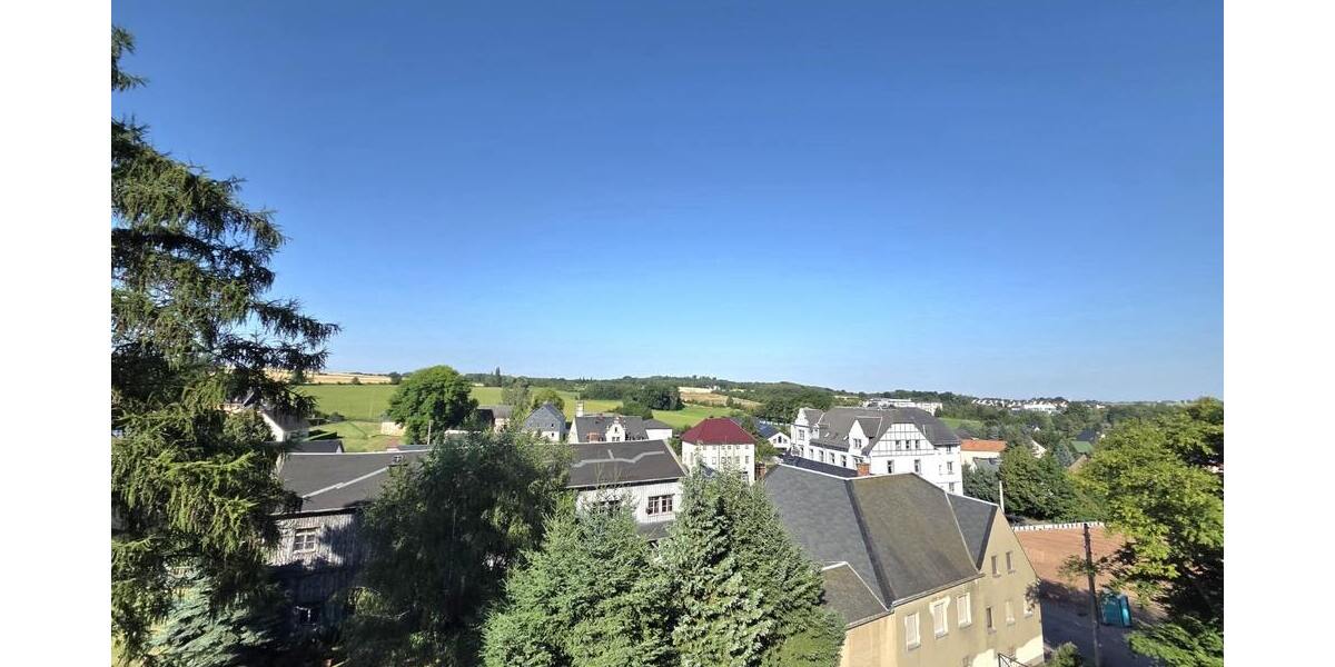 Erstbezug! Exklusive Penthousewohnung, mit Blick über Hartmannsdorf! - Einfamilienhaus Hartmannsdorf | Angebot:27463246