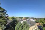 Erstbezug! Exklusive Penthousewohnung, mit Blick über Hartmannsdorf! - Einfamilienhaus Hartmannsdorf | Angebot:27463246