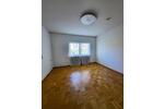 Erdgeschoßwohnung Erlangen Alterlangen - 3 Zimmer, 16 m&sup2;, 535&euro; | Angebot:26400504