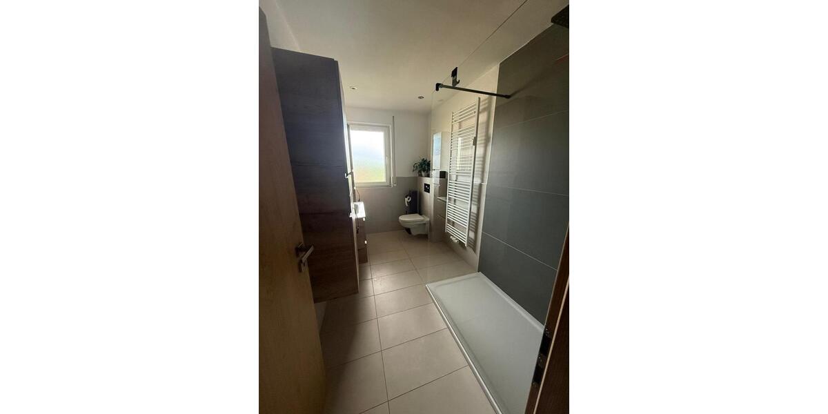Etagenwohnung Hoppstädten-Weiersbach Weiersbach - 4 Zimmer, 98 m&sup2;, 185.000&euro; | Angebot:26826496
