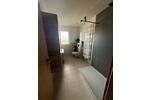 Etagenwohnung Hoppstädten-Weiersbach Weiersbach - 4 Zimmer, 98 m&sup2;, 185.000&euro; | Angebot:26826496