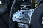 Mercedes-Benz GLE 400 d AMG 4Matic 360°/HEAD-UP/CARPLAY/PANO 44.114 km 69.900 &euro; Villingen-Schwenningen 78054