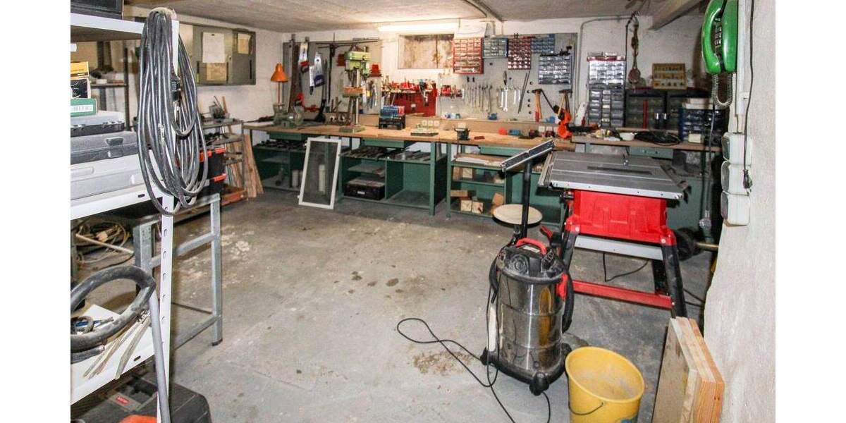 Einfamilienhaus Düsseldorf Holthausen - 4 Zimmer, 88 m&sup2;, 629.000&euro; | Angebot:25535816