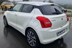 Suzuki Swift 1.2 Dualjet Hybrid Comfort+ 18.557 km 15.990 € Obrigheim-Asbach 74847
