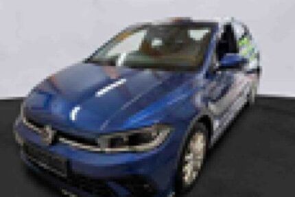 VW Polo 51.780 km 21.990 &euro; Bordesholm 24582