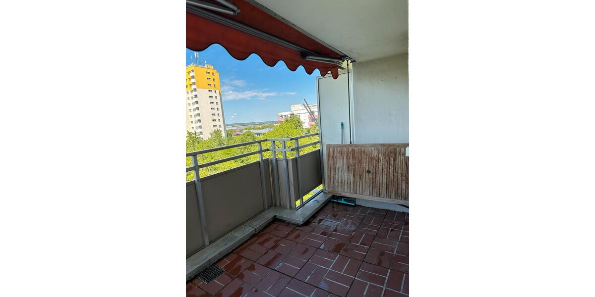 Etagenwohnung Germering - 1 Zimmer, 41 m&sup2;, 217.500&euro; | Angebot:26691442