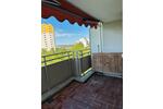 Etagenwohnung Germering - 1 Zimmer, 41 m&sup2;, 217.500&euro; | Angebot:26691442