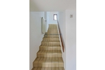 Reihenendhaus mit großem Garten - Einfamilienhaus Montabaur | Angebot:26836581