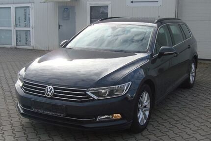 VW Passat 249.000 km 10.950 € Halle ( Saale ) 06116