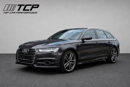 Audi A6 140.500 km 23.990 &euro; Bad Mergentheim 97980