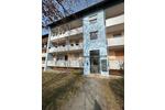 Hochparterre Feucht - 3 Zimmer, 79 m&sup2;, 295.000&euro; | Angebot:25855083