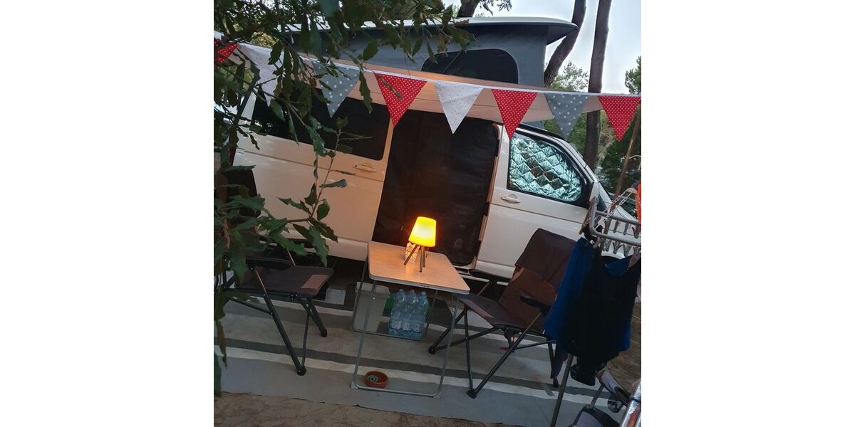 VW T5 andere 225.000 km 22.500 &euro; Ratekau 23626