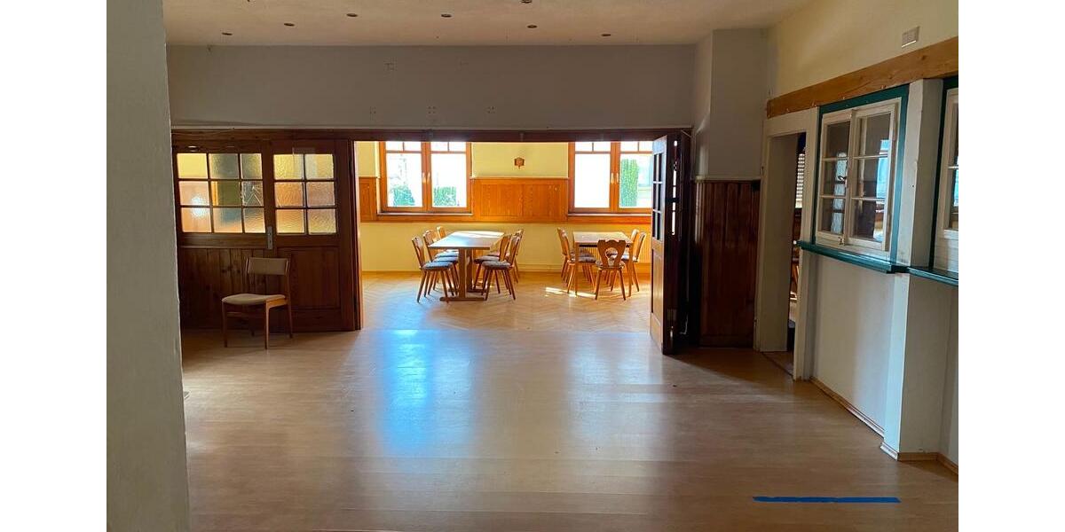 Gewerbeobjekt Neuhausen - 900&euro; | Angebot:26671512