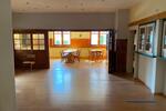 Gewerbeobjekt Neuhausen - 900&euro; | Angebot:26671512