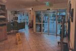 Erdgeschoßwohnung Windorf - 1 Zimmer, 22 m&sup2;, 140.000&euro; | Angebot:27297052