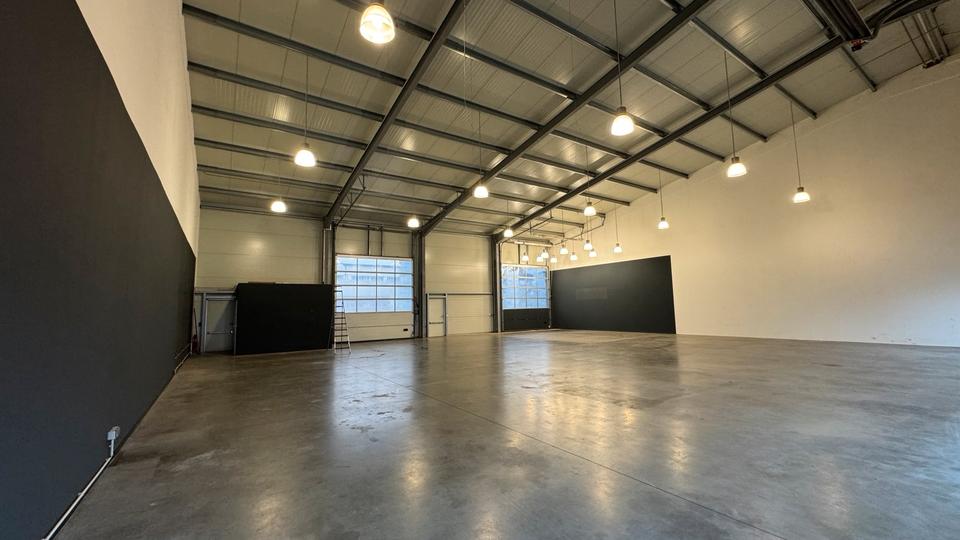 Gewerbeobjekt Bad Neuenahr-Ahrweiler Ahrweiler - 3.560&euro; | Angebot:24356174