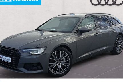 Audi A6 101.254 km 33.920 &euro; Kölln-Reisiek 25337