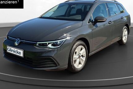 VW Golf 26.300 km 26.670 &euro; Erfurt 99099