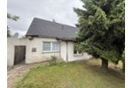 DHH in schönem Wohngebiet - Doppelhaushälfte Demmin | Angebot:27266311
