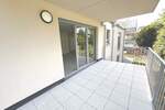 Etagenwohnung Wiesbaden Biebrich - 3 Zimmer, 81 m&sup2;, 559.000&euro; | Angebot:25735214