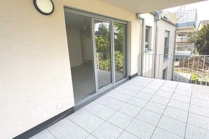 Wohnung Wiesbaden Biebrich - 3 Zimmer, 81 m&sup2;, 559.000&euro; | Angebot:25735214