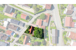 Grundstück Hitzhofen - 195.000&euro; | Angebot:26834407