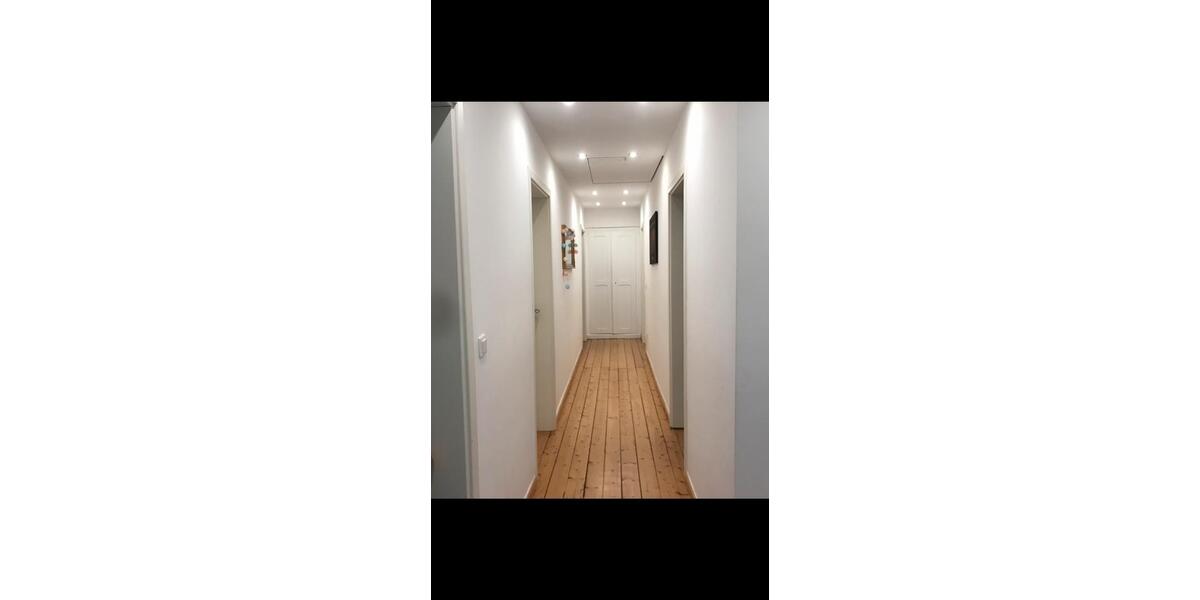 Einfamilienhaus Sankt Ingbert - 7 Zimmer, 160 m&sup2;, 295.000&euro; | Angebot:27127508