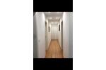 Einfamilienhaus Sankt Ingbert - 7 Zimmer, 160 m&sup2;, 295.000&euro; | Angebot:27127508