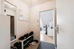 Maisonettenwohnung Fürth Südstadt - 2 Zimmer, 57 m&sup2;, 700&euro; | Angebot:26429657