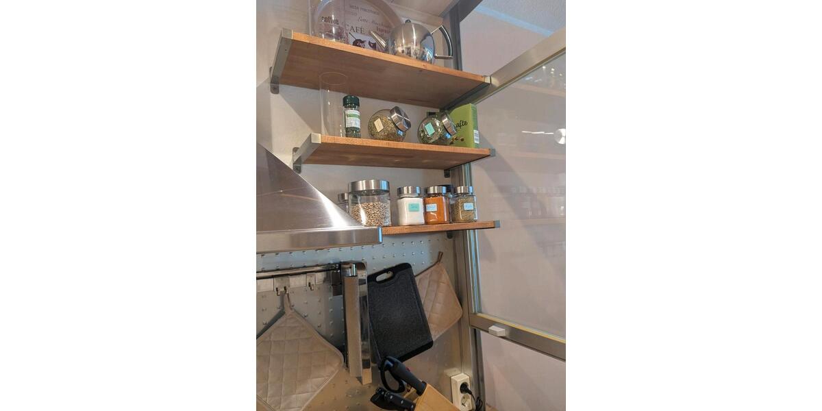 Etagenwohnung Bad Füssing - 1 Zimmer, 38 m&sup2;, 94.000&euro; | Angebot:26931199