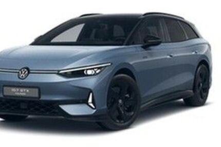 VW ID.7 7.125 km 56.780 &euro; Mainz 55131