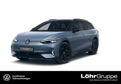 VW ID.7 7.125 km 56.780 &euro; Mainz 55131