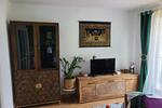 Etagenwohnung Bad Hersfeld - 4 Zimmer, 100 m&sup2;, 965&euro; | Angebot:26639038