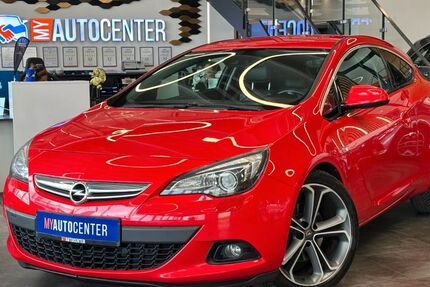 Opel Astra 161.500 km 5.999 &euro; Pfaffenhofen 85276