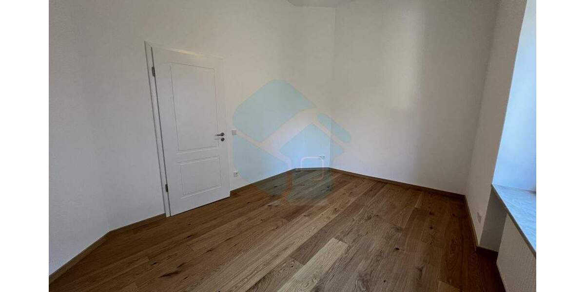 Etagenwohnung Frankfurt Sachsenhausen - 5 Zimmer, 160 m&sup2;, 3.000&euro; | Angebot:25564516