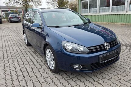 VW Golf 237.716 km 4.900 &euro; Neutraubling 93073