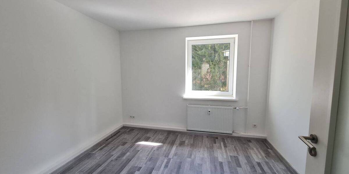 Zimmer Johanngeorgenstadt - 4 Zimmer, 85 m&sup2;, 505&euro; | Angebot:26389542