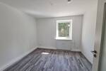 Zimmer Johanngeorgenstadt - 4 Zimmer, 85 m&sup2;, 505&euro; | Angebot:26389542