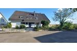 Mehrfamilienhaus, Wohnhaus Ellwangen (Jagst) - 12 Zimmer, 320 m&sup2;, 699.000&euro; | Angebot:26801432