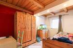 Einfamilienhaus Hiltenfingen - 5 Zimmer, 147 m&sup2;, 395.000&euro; | Angebot:26806206