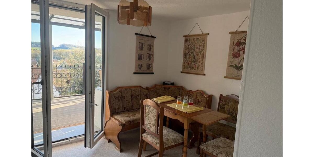 Einfamilienhaus Pfeffelbach - 5 Zimmer, 120 m&sup2;, 88.000&euro; | Angebot:27426923
