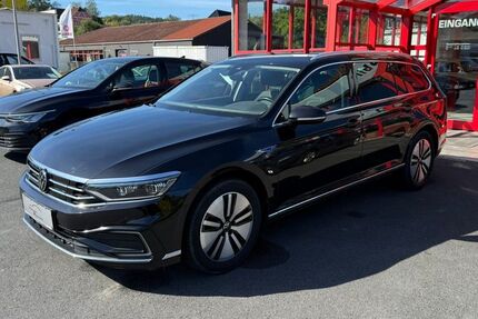 VW Passat 180.005 km 14.900 &euro; Suhl 98529