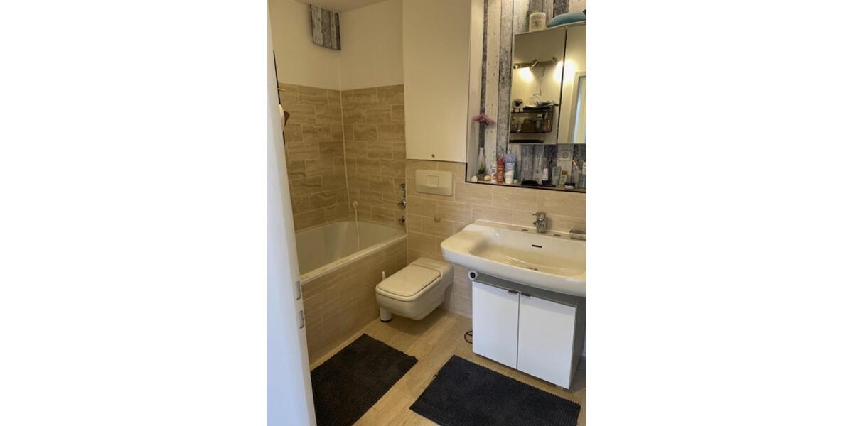 Etagenwohnung Alfter - 3.5 Zimmer, 95 m&sup2;, 248.000&euro; | Angebot:25205137