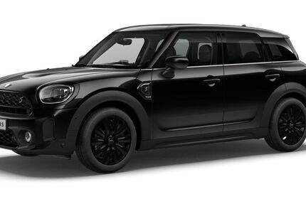 Mini Cooper S 44.714 km 32.320 &euro; Itzehoe 25524
