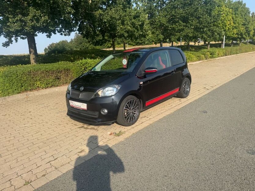 Citigo